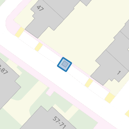 Perceel MSN02-A-6448