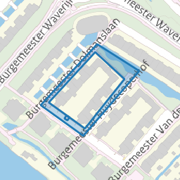 Perceel MSN02-A-6449