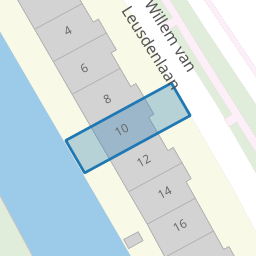 Perceel MSN02-A-6455