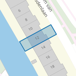 Perceel MSN02-A-6456