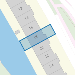 Perceel MSN02-A-6459