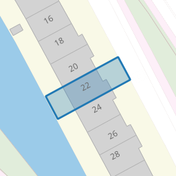 Perceel MSN02-A-6461