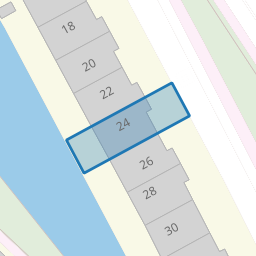 Perceel MSN02-A-6462