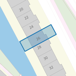 Perceel MSN02-A-6463