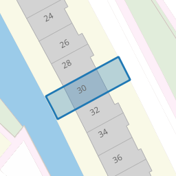 Perceel MSN02-A-6465