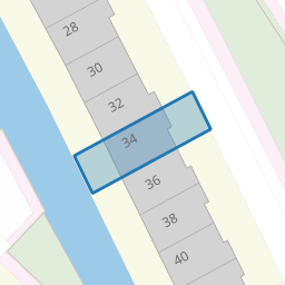 Perceel MSN02-A-6467