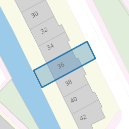 Perceel MSN02-A-6468