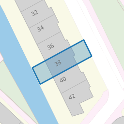 Perceel MSN02-A-6469