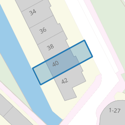 Perceel MSN02-A-6470