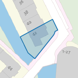 Perceel MSN02-A-6471