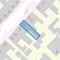 Perceel MSN02-A-6484