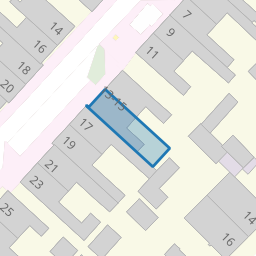 Perceel MSN02-A-6485