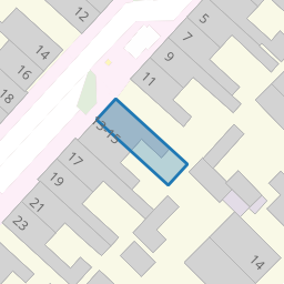 Perceel MSN02-A-6486