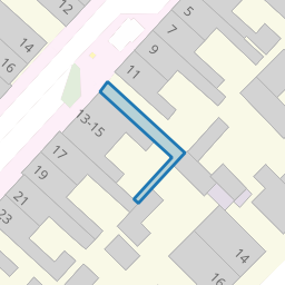 Perceel MSN02-A-6487