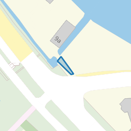 Perceel MSN02-A-6488