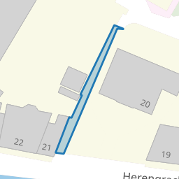 Perceel MSN02-A-6490