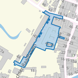 Perceel MSN02-A-6491