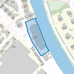 Perceel MSN02-A-6498