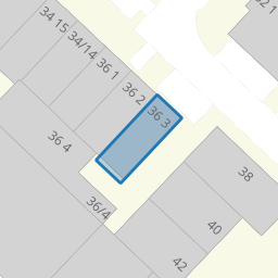 Perceel MSN02-A-6500