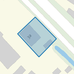 Perceel MSN02-A-6501