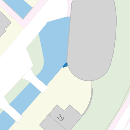 Perceel MSN02-A-6510