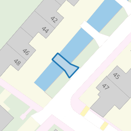 Perceel MSN02-A-6512