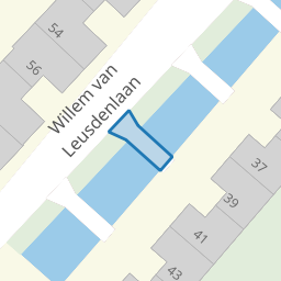 Perceel MSN02-A-6515