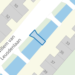 Perceel MSN02-A-6516