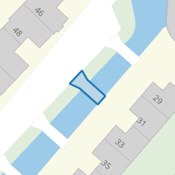 Perceel MSN02-A-6517