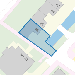 Perceel MSN02-A-6521