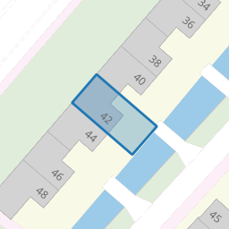 Perceel MSN02-A-6522