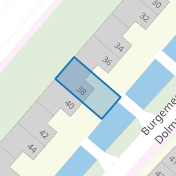 Perceel MSN02-A-6524