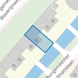 Perceel MSN02-A-6526