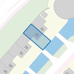 Perceel MSN02-A-6527