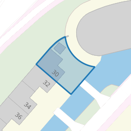 Perceel MSN02-A-6528