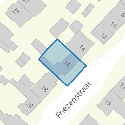 Perceel MSN02-A-6529