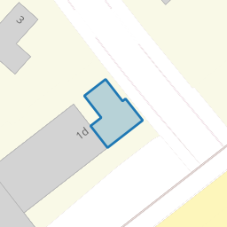 Perceel MSN02-A-6531