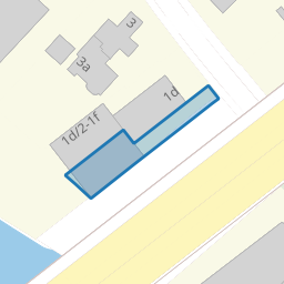 Perceel MSN02-A-6532