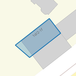 Perceel MSN02-A-6533