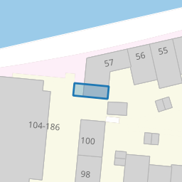 Perceel MSN02-A-6535