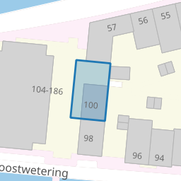 Perceel MSN02-A-6536