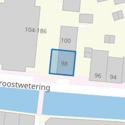 Perceel MSN02-A-6537