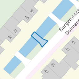 Perceel MSN02-A-6542