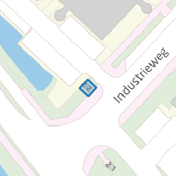 Perceel MSN02-A-6548