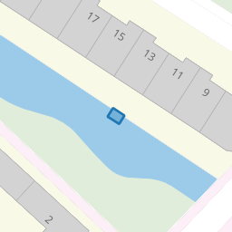 Perceel MSN02-A-6551