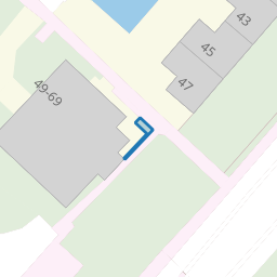 Perceel MSN02-A-6557