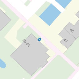 Perceel MSN02-A-6558