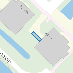 Perceel MSN02-A-6560