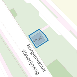 Perceel MSN02-A-6564