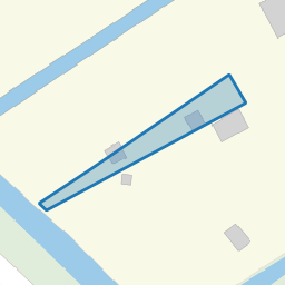 Perceel MSN02-A-6567